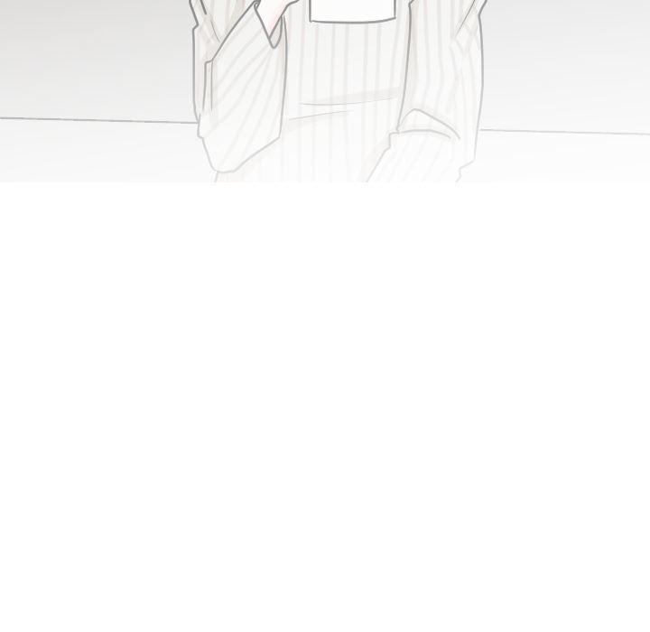 师兄漫画韩漫全集-8无删减无遮挡章节图片 