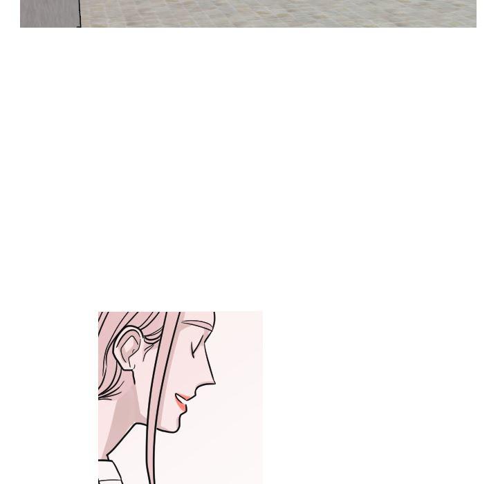 师兄漫画韩漫全集-8无删减无遮挡章节图片 