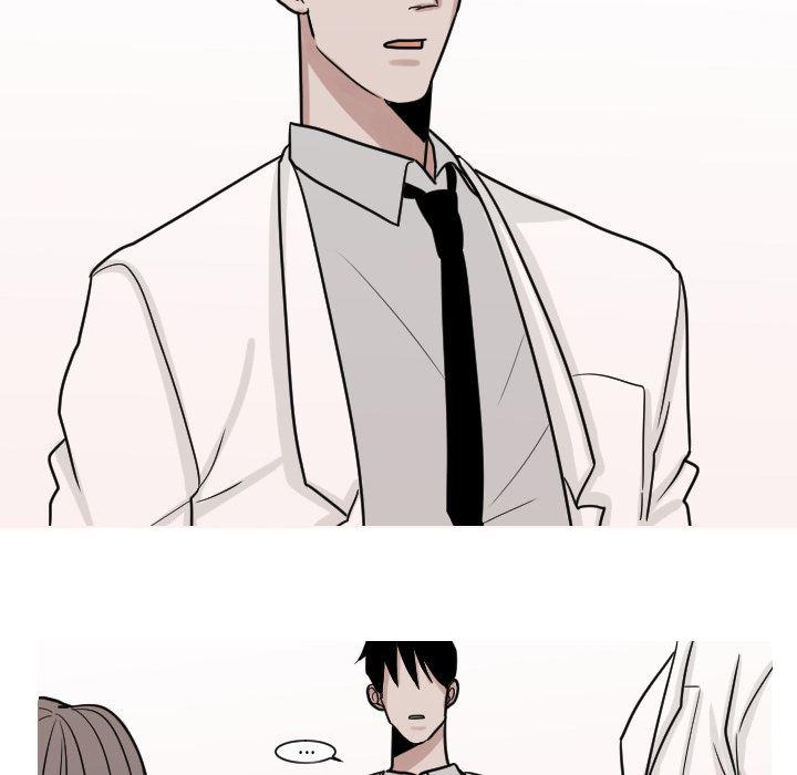 师兄漫画韩漫全集-8无删减无遮挡章节图片 