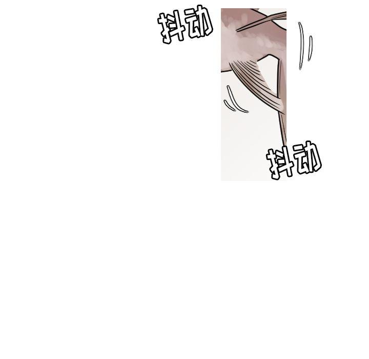 师兄漫画韩漫全集-9无删减无遮挡章节图片 