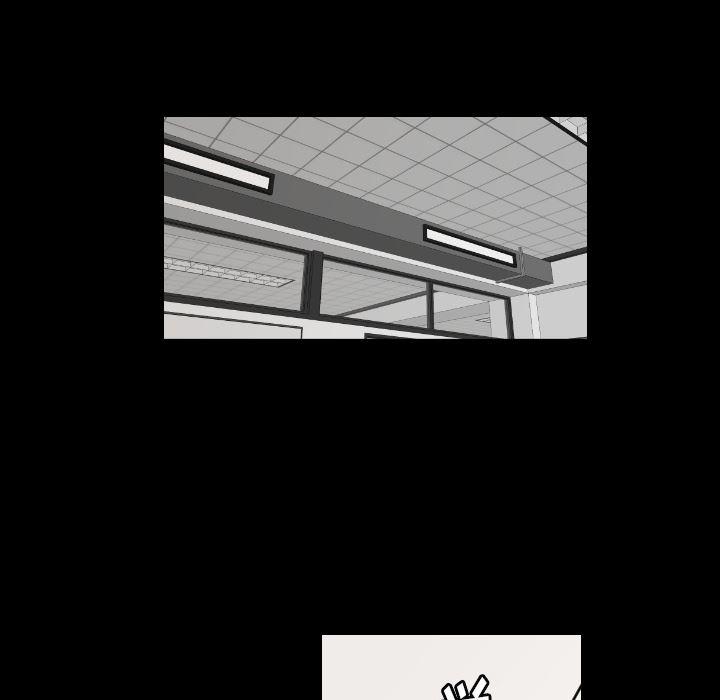 师兄漫画韩漫全集-9无删减无遮挡章节图片 