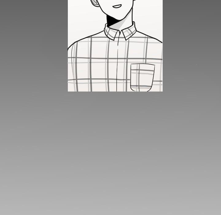 师兄漫画韩漫全集-9无删减无遮挡章节图片 