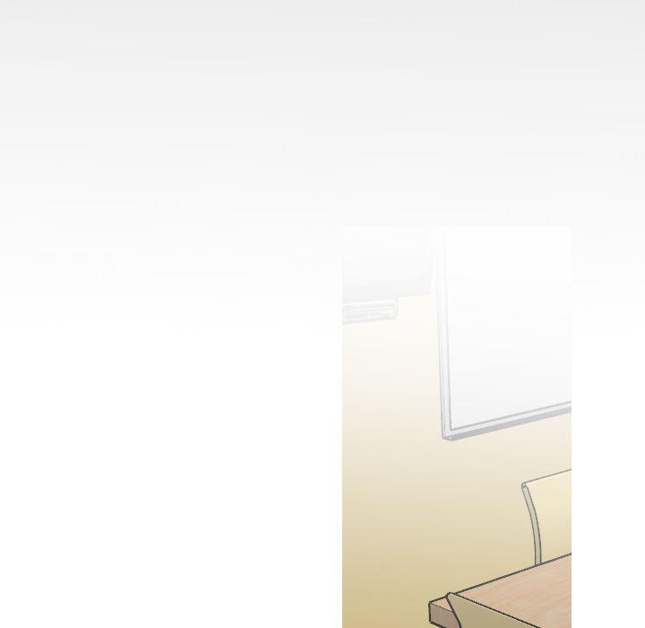 师兄漫画韩漫全集-9无删减无遮挡章节图片 