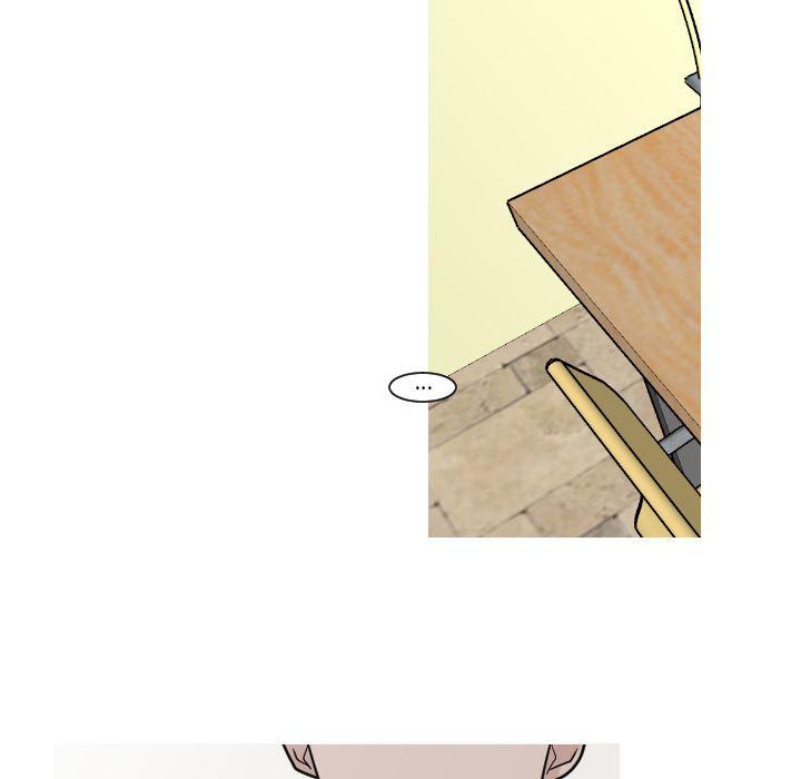 师兄漫画韩漫全集-9无删减无遮挡章节图片 