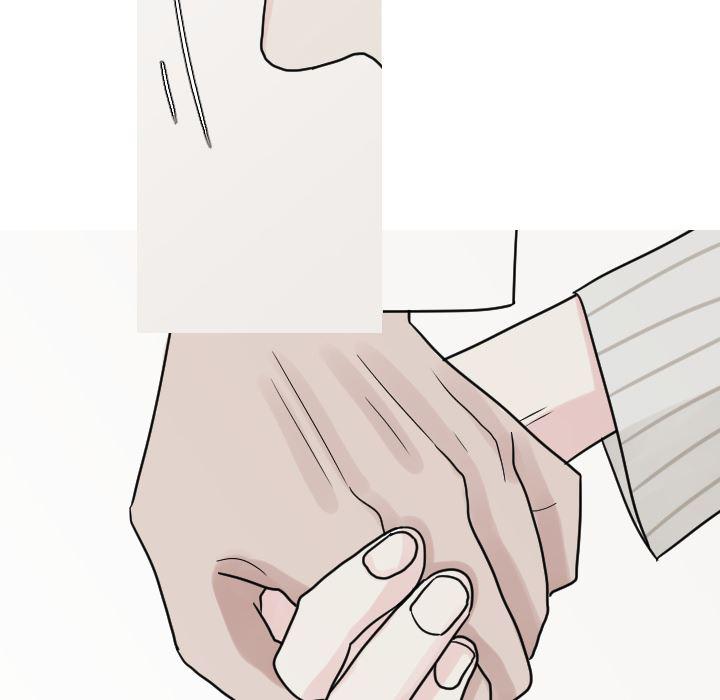 师兄漫画韩漫全集-9无删减无遮挡章节图片 