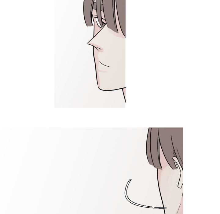 师兄漫画韩漫全集-9无删减无遮挡章节图片 
