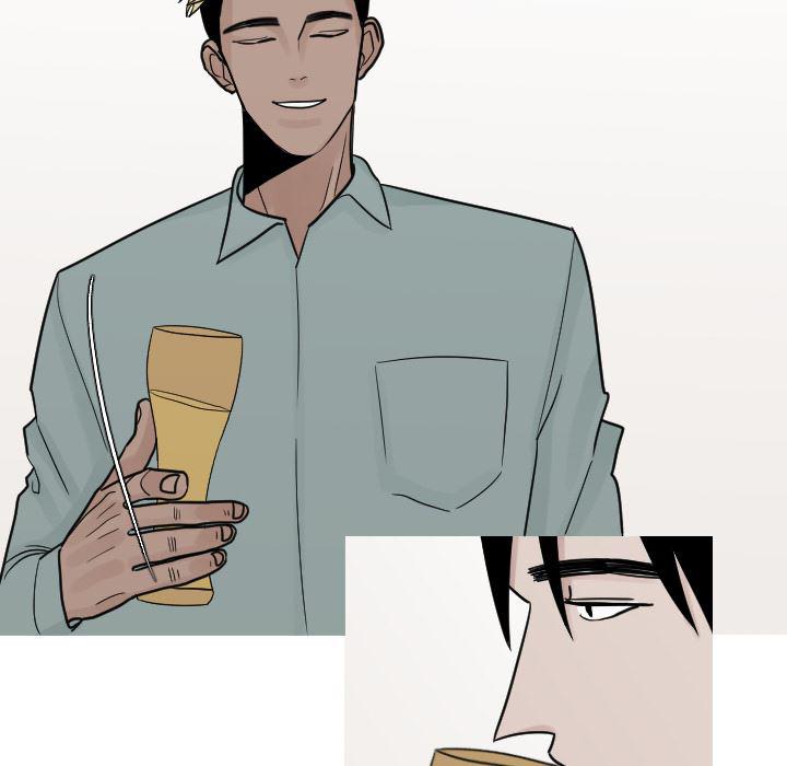 师兄漫画韩漫全集-11无删减无遮挡章节图片 