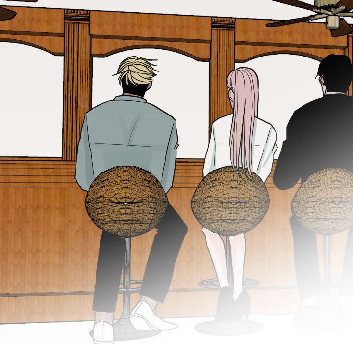 师兄漫画韩漫全集-11无删减无遮挡章节图片 