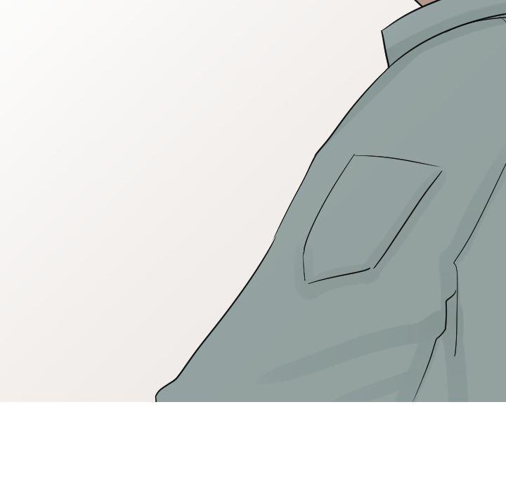 师兄漫画韩漫全集-11无删减无遮挡章节图片 