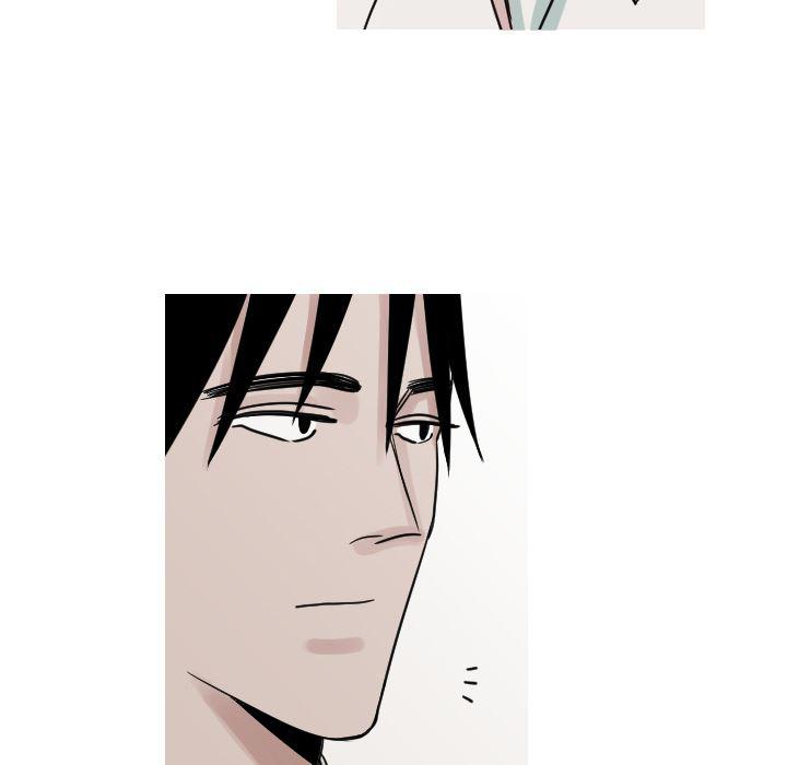 师兄漫画韩漫全集-11无删减无遮挡章节图片 