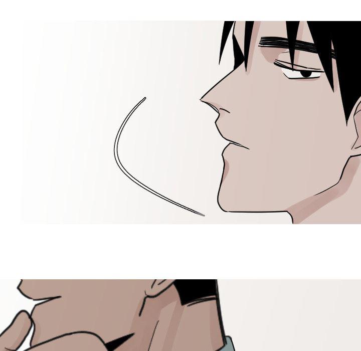 师兄漫画韩漫全集-11无删减无遮挡章节图片 