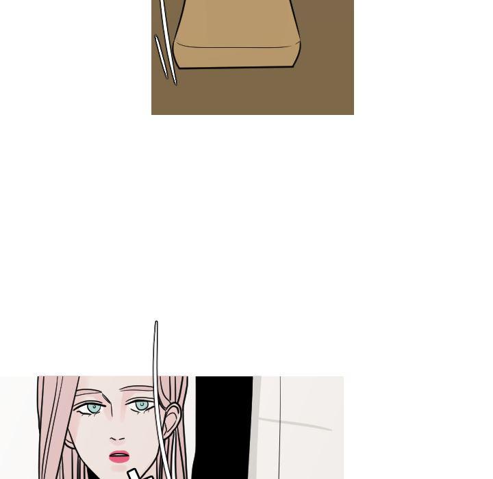 师兄漫画韩漫全集-11无删减无遮挡章节图片 