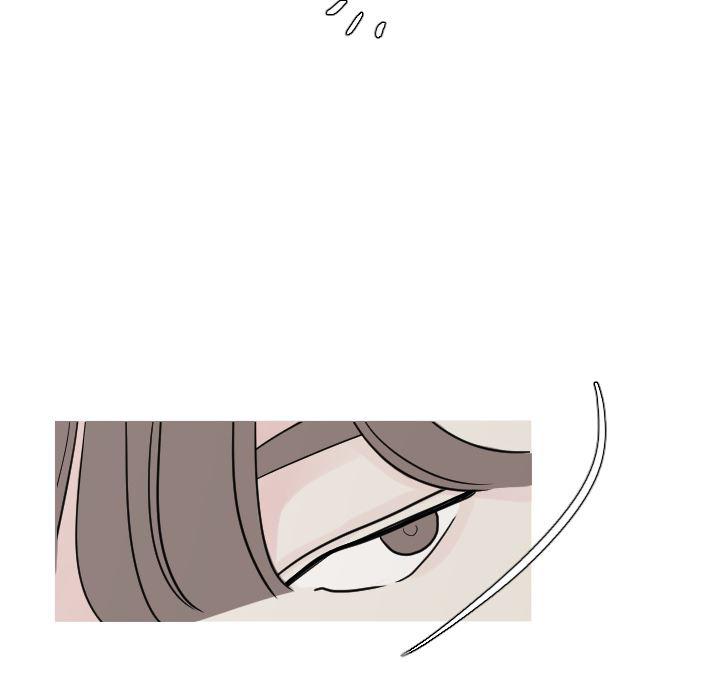 师兄漫画韩漫全集-11无删减无遮挡章节图片 