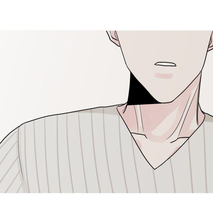 师兄漫画韩漫全集-11无删减无遮挡章节图片 