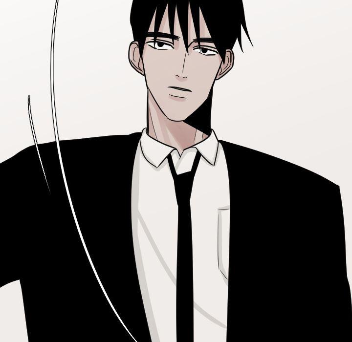 师兄漫画韩漫全集-11无删减无遮挡章节图片 