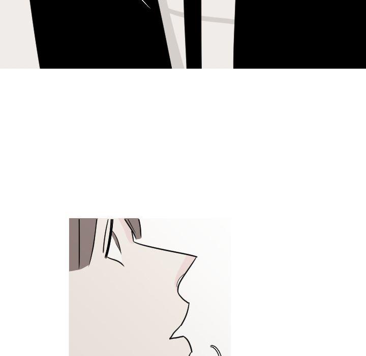师兄漫画韩漫全集-11无删减无遮挡章节图片 