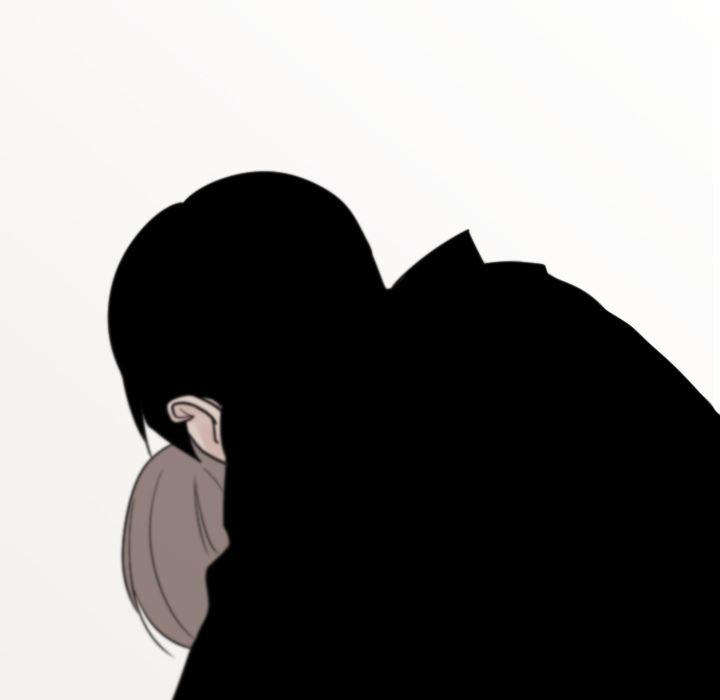 师兄漫画韩漫全集-11无删减无遮挡章节图片 