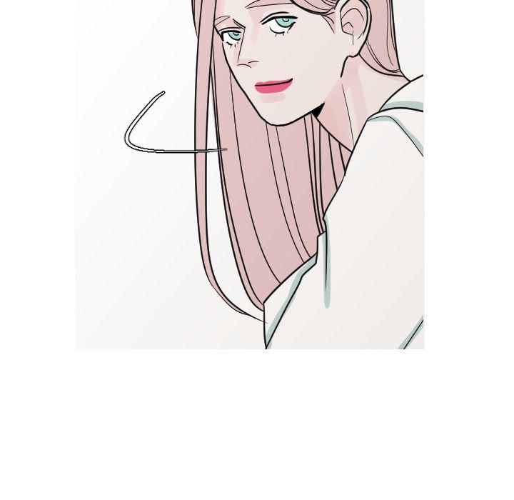师兄漫画韩漫全集-11无删减无遮挡章节图片 