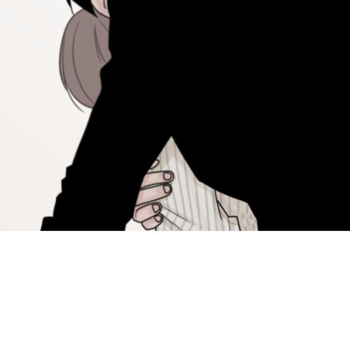 师兄漫画韩漫全集-12无删减无遮挡章节图片 