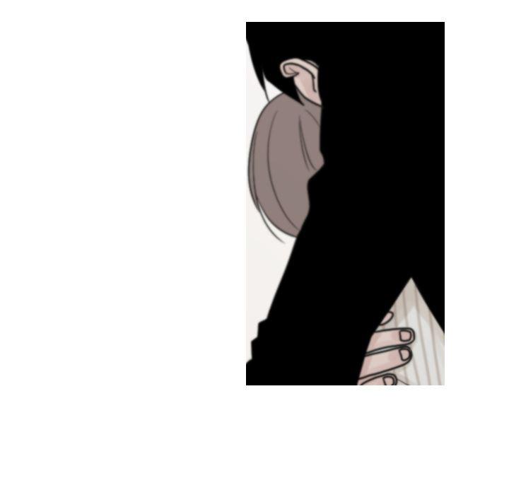 师兄漫画韩漫全集-12无删减无遮挡章节图片 