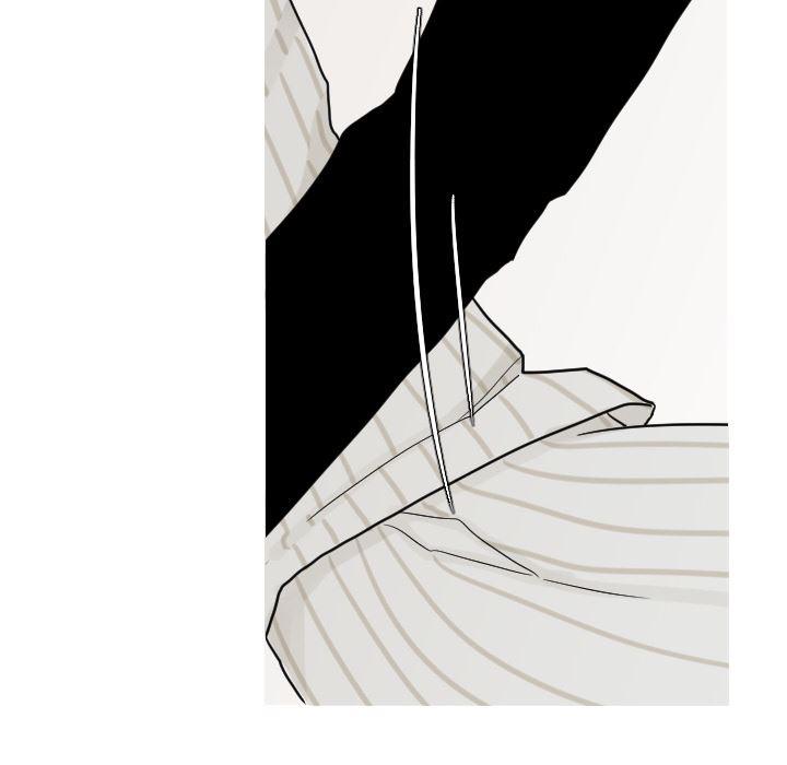 师兄漫画韩漫全集-12无删减无遮挡章节图片 