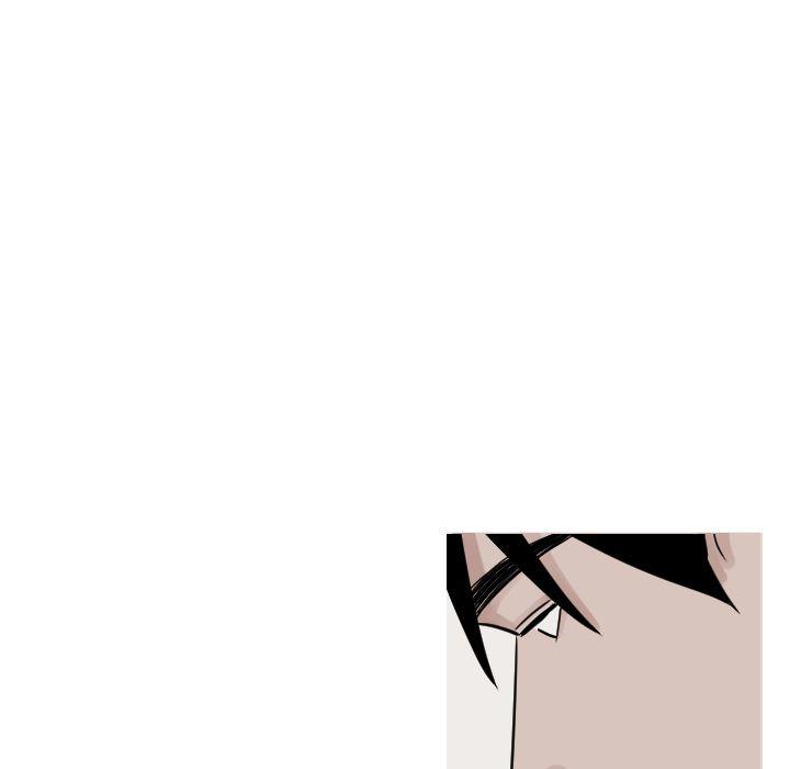 师兄漫画韩漫全集-12无删减无遮挡章节图片 