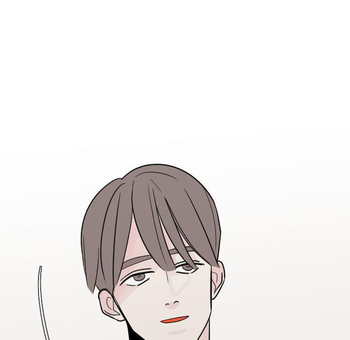 师兄漫画韩漫全集-12无删减无遮挡章节图片 