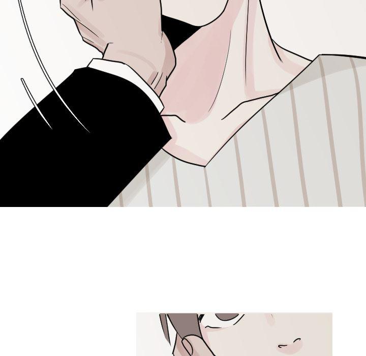 师兄漫画韩漫全集-12无删减无遮挡章节图片 