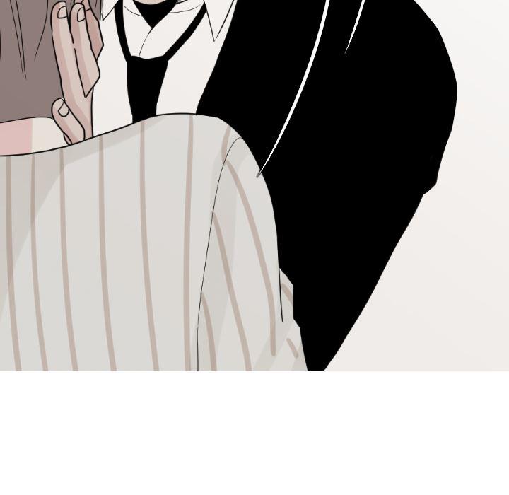 师兄漫画韩漫全集-12无删减无遮挡章节图片 