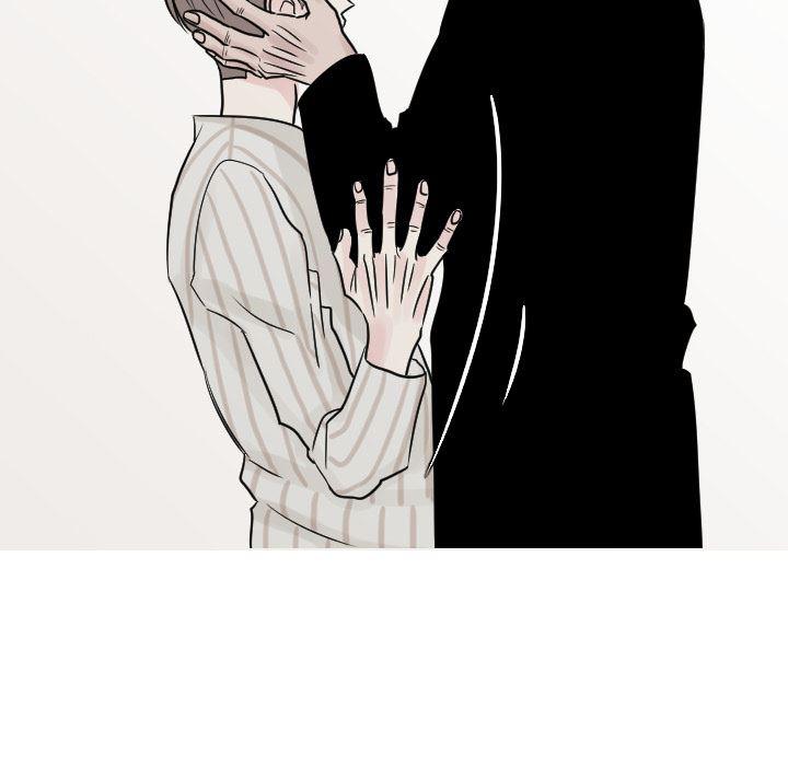 师兄漫画韩漫全集-12无删减无遮挡章节图片 
