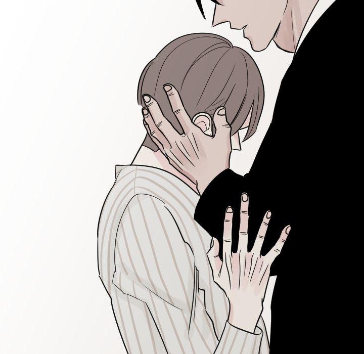 师兄漫画韩漫全集-12无删减无遮挡章节图片 