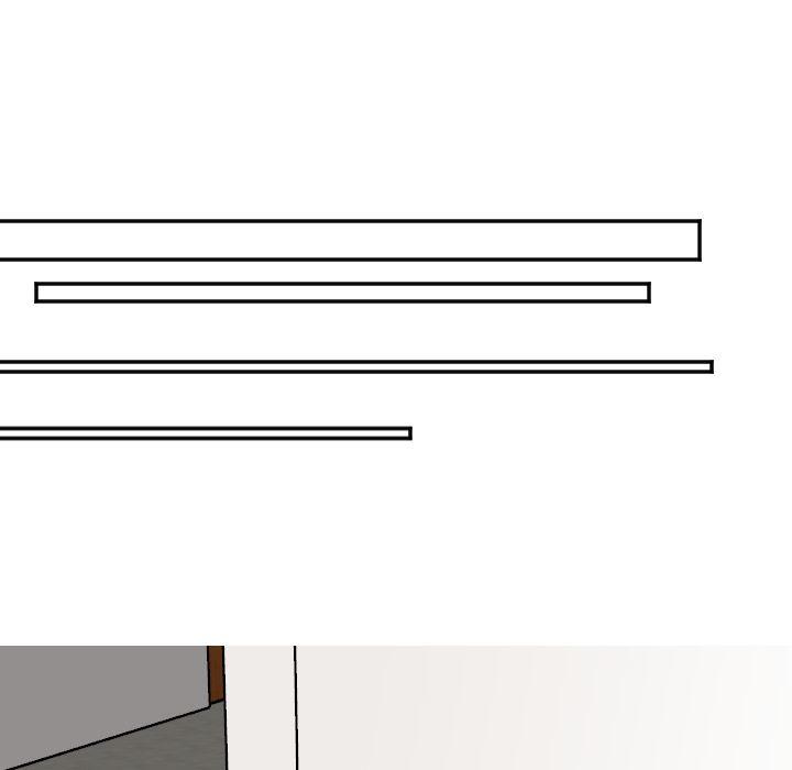 师兄漫画韩漫全集-12无删减无遮挡章节图片 