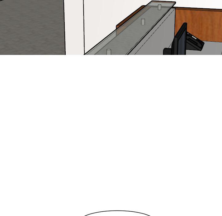 师兄漫画韩漫全集-12无删减无遮挡章节图片 