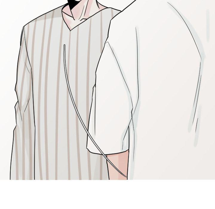 师兄漫画韩漫全集-12无删减无遮挡章节图片 