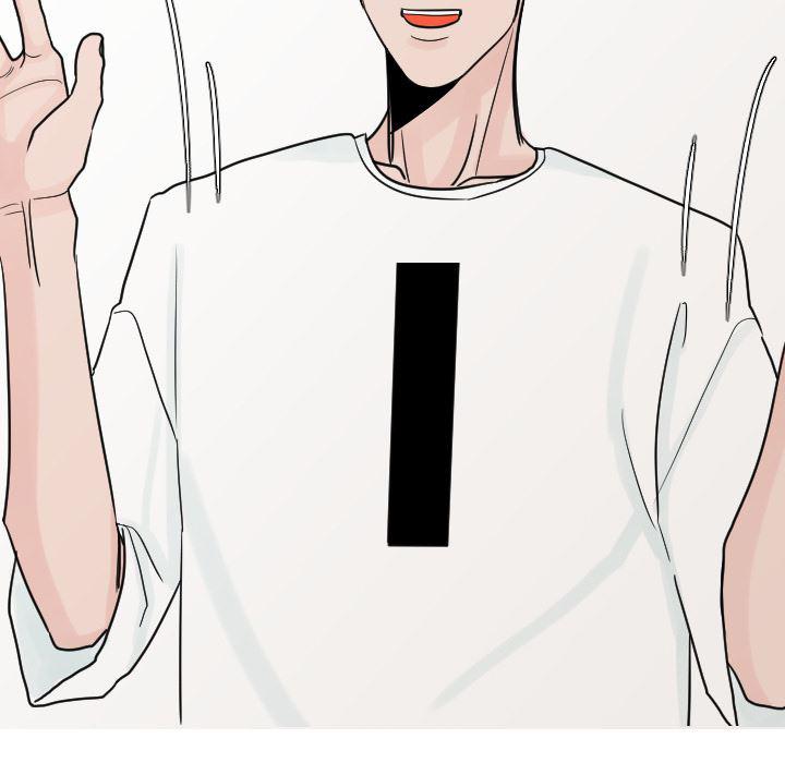 师兄漫画韩漫全集-12无删减无遮挡章节图片 