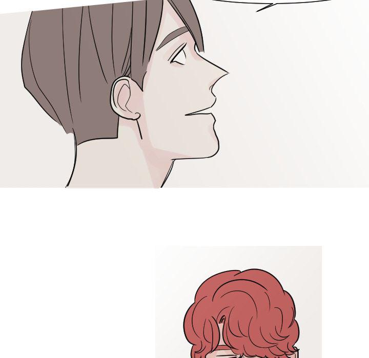 师兄漫画韩漫全集-12无删减无遮挡章节图片 