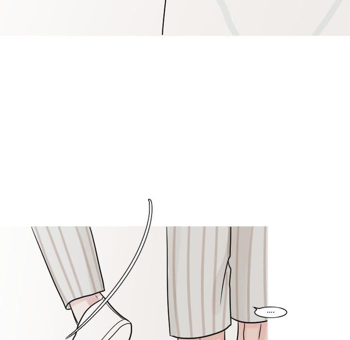 师兄漫画韩漫全集-12无删减无遮挡章节图片 