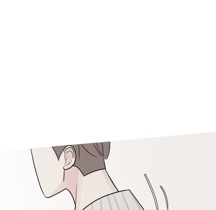 师兄漫画韩漫全集-12无删减无遮挡章节图片 