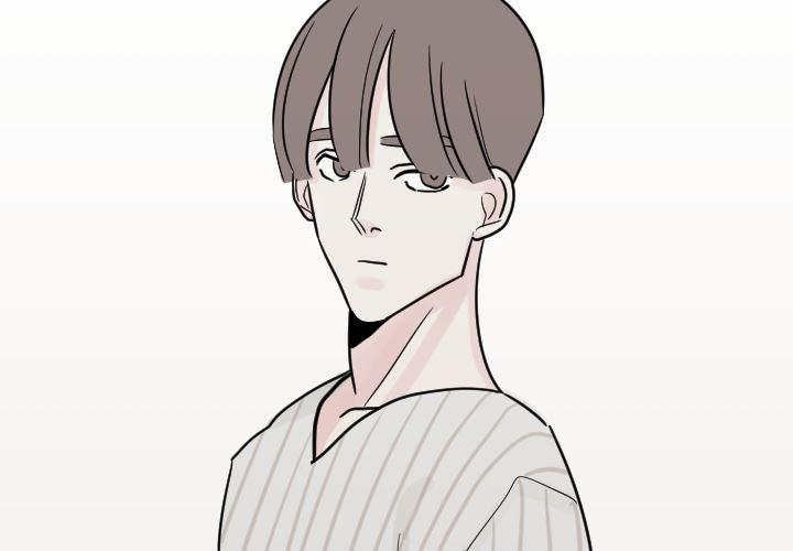 师兄漫画韩漫全集-13无删减无遮挡章节图片 