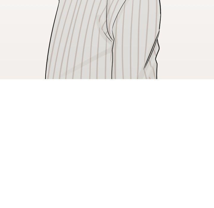 师兄漫画韩漫全集-13无删减无遮挡章节图片 