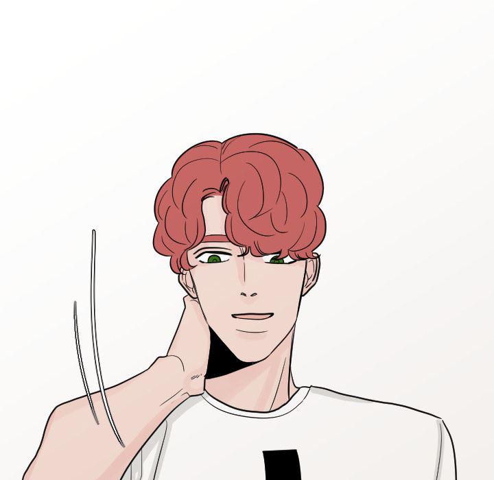 师兄漫画韩漫全集-13无删减无遮挡章节图片 