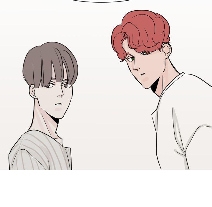 师兄漫画韩漫全集-13无删减无遮挡章节图片 