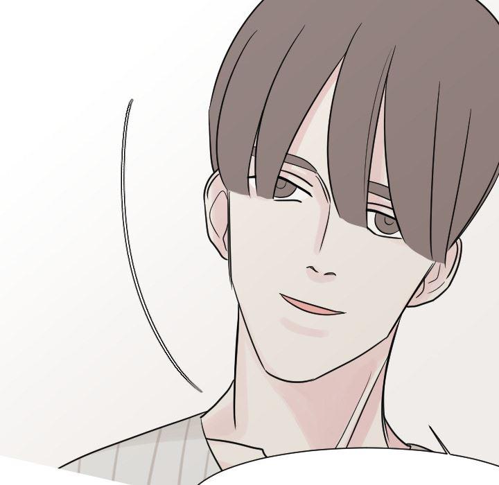 师兄漫画韩漫全集-13无删减无遮挡章节图片 