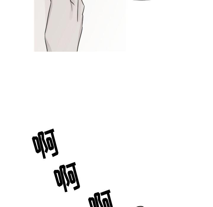 师兄漫画韩漫全集-13无删减无遮挡章节图片 