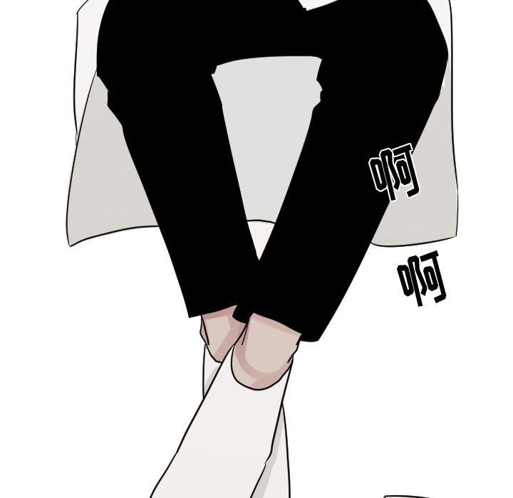 师兄漫画韩漫全集-13无删减无遮挡章节图片 