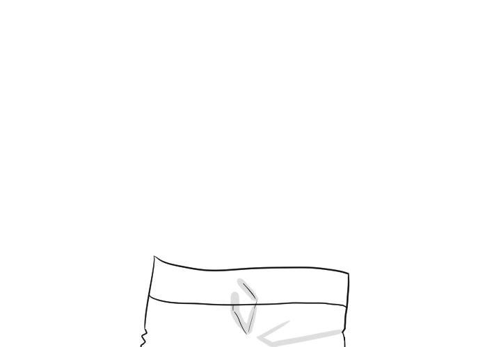 师兄漫画韩漫全集-14无删减无遮挡章节图片 