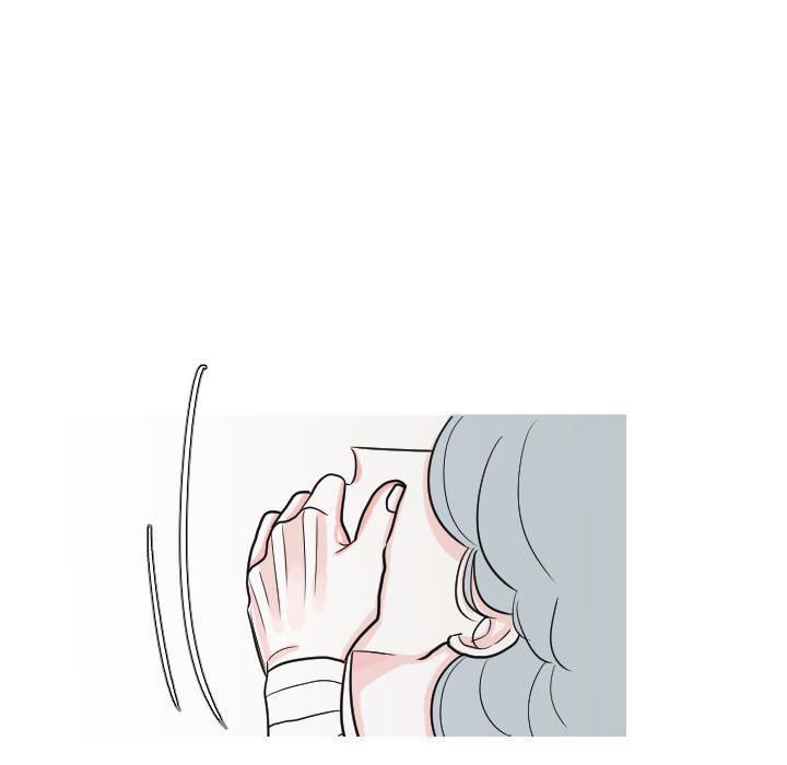 师兄漫画韩漫全集-14无删减无遮挡章节图片 