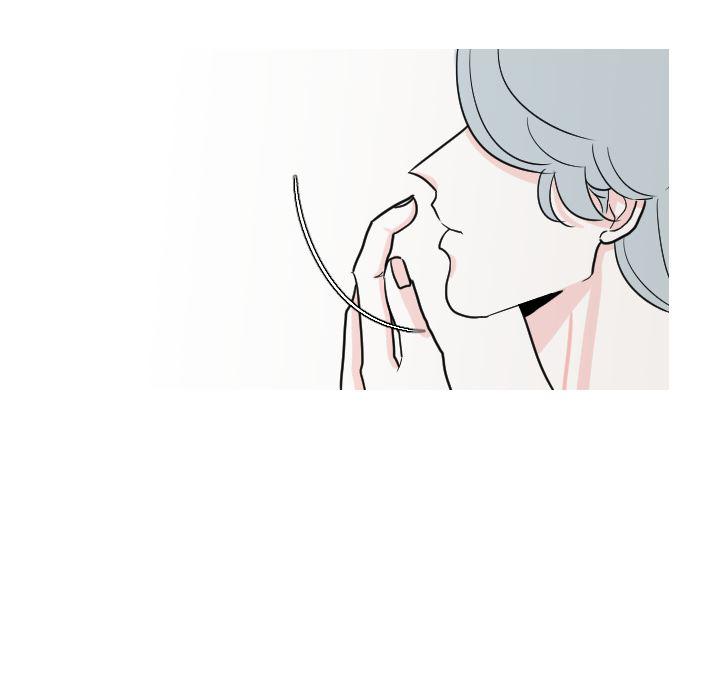 师兄漫画韩漫全集-14无删减无遮挡章节图片 