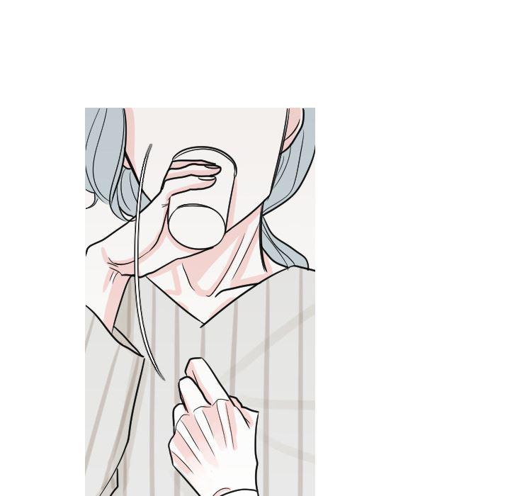 师兄漫画韩漫全集-14无删减无遮挡章节图片 
