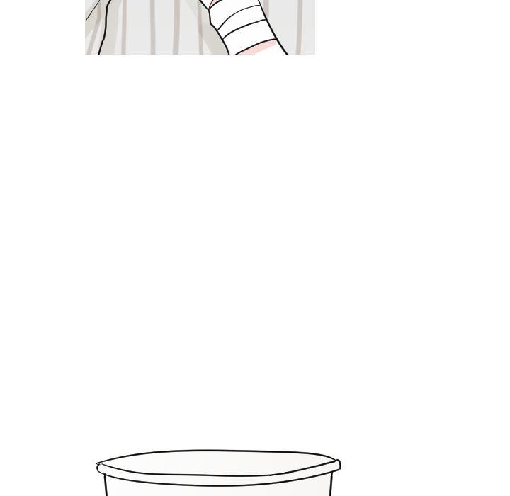 师兄漫画韩漫全集-14无删减无遮挡章节图片 
